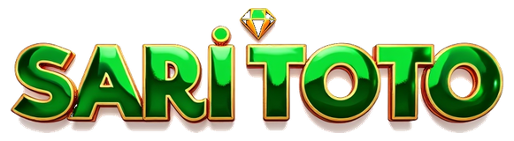 singosaritoto