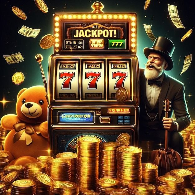 Aplikasi mobile singosaritoto menampilkan pertandingan Liga 1 dan pasar sportsbook