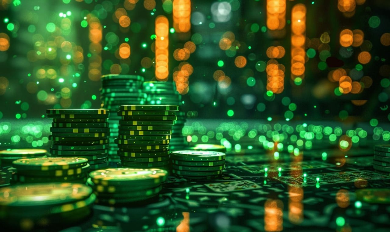 Layar selamat datang aplikasi singosaritoto dengan opsi sportsbook dan live dealer