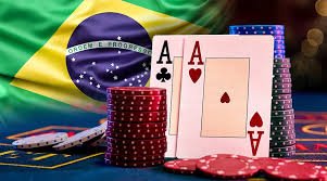 Jewels of Prosperity Game 