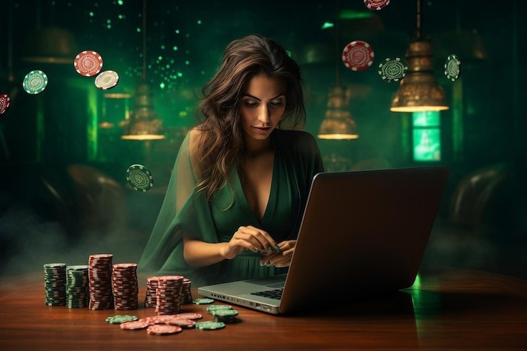Metode pembayaran singosaritoto mencakup DANA, OVO, GoPay, QRIS, dan rekening virtual bank
